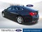 2023 Chevrolet Malibu LS 1LS