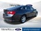 2023 Chevrolet Malibu LS 1LS