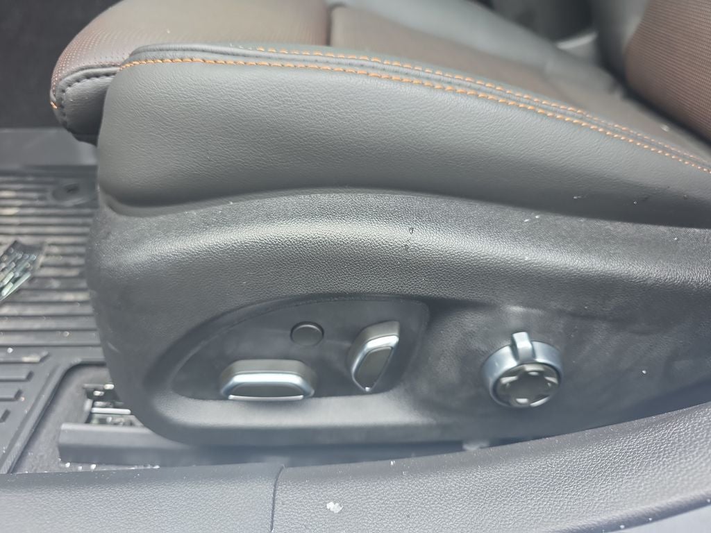 2026 Cadillac CT5 V-Series