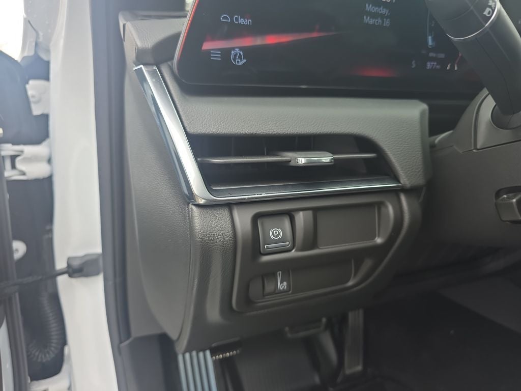 2026 Cadillac CT5 V-Series