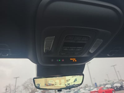 2026 Cadillac CT5 V-Series