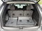 2019 Chevrolet Traverse LT Cloth w/1LT