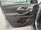 2019 Chevrolet Traverse LT Cloth w/1LT