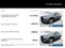 2019 Chevrolet Traverse LT Cloth w/1LT