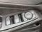 2019 Chevrolet Traverse LT Cloth w/1LT