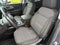 2019 Chevrolet Traverse LT Cloth w/1LT
