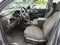 2019 Chevrolet Traverse LT Cloth w/1LT