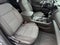 2019 Chevrolet Traverse LT Cloth w/1LT