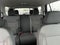 2019 Chevrolet Traverse LT Cloth w/1LT