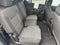 2019 Chevrolet Traverse LT Cloth w/1LT