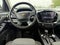 2019 Chevrolet Traverse LT Cloth w/1LT