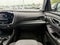 2019 Chevrolet Traverse LT Cloth w/1LT