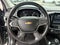 2019 Chevrolet Traverse LT Cloth w/1LT