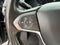2019 Chevrolet Traverse LT Cloth w/1LT