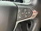 2019 Chevrolet Traverse LT Cloth w/1LT