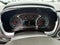 2019 Chevrolet Traverse LT Cloth w/1LT
