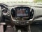 2019 Chevrolet Traverse LT Cloth w/1LT