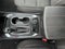 2019 Chevrolet Traverse LT Cloth w/1LT