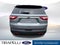 2019 Chevrolet Traverse LT Cloth w/1LT