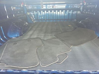 2019 GMC Canyon Base