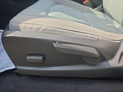 2019 GMC Canyon Base