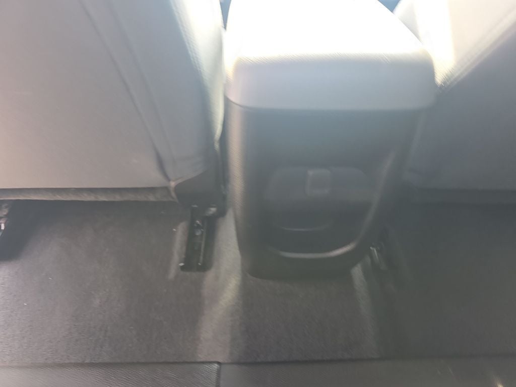 2019 GMC Canyon Base