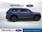 2022 Volkswagen Atlas 3.6L V6 SEL Premium R-Line