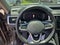 2022 Volkswagen Atlas 3.6L V6 SEL Premium R-Line