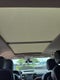 2022 Volkswagen Atlas 3.6L V6 SEL Premium R-Line