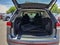 2022 Volkswagen Atlas 3.6L V6 SEL Premium R-Line