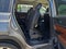 2022 Volkswagen Atlas 3.6L V6 SEL Premium R-Line