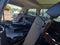 2022 Volkswagen Atlas 3.6L V6 SEL Premium R-Line