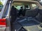 2022 Volkswagen Atlas 3.6L V6 SEL Premium R-Line
