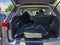2022 Volkswagen Atlas 3.6L V6 SEL Premium R-Line
