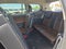 2022 Volkswagen Atlas 3.6L V6 SEL Premium R-Line