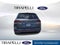 2022 Volkswagen Atlas 3.6L V6 SEL Premium R-Line