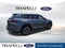 2022 Volkswagen Atlas 3.6L V6 SEL Premium R-Line