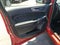 2023 Ford Edge ST