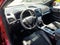 2023 Ford Edge ST