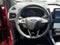 2023 Ford Edge ST