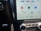 2023 Ford Edge ST