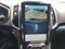 2023 Ford Edge ST
