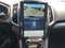 2023 Ford Edge ST