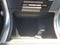 2023 Ford Edge ST