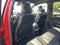 2023 Ford Edge ST