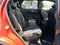 2023 Ford Edge ST
