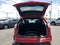 2023 Ford Edge ST