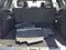 2023 Ford Edge ST