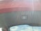 2023 Ford Edge ST