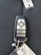 2023 Ford Edge ST